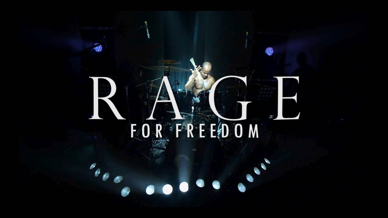 RAGE
